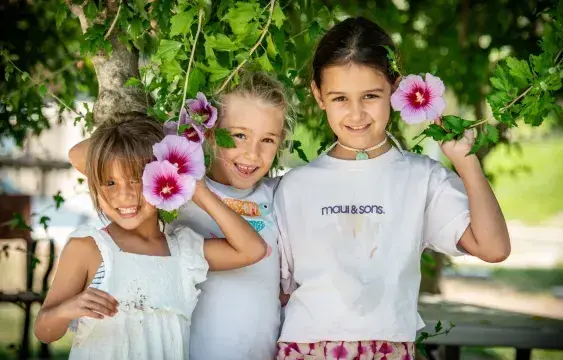 American School of Madrid