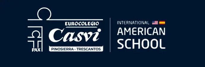 Casvi International American School