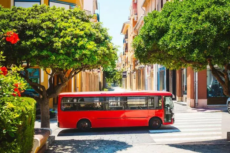 Enforex Alicante