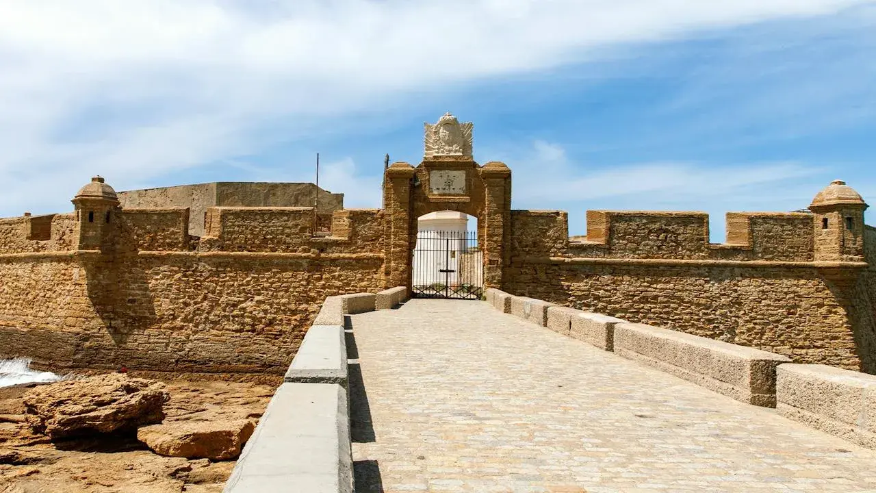 Enforex Cádiz