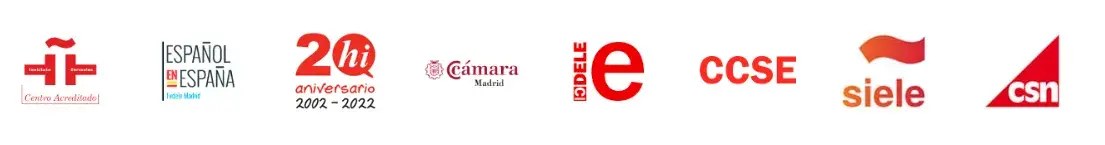 Inhispania