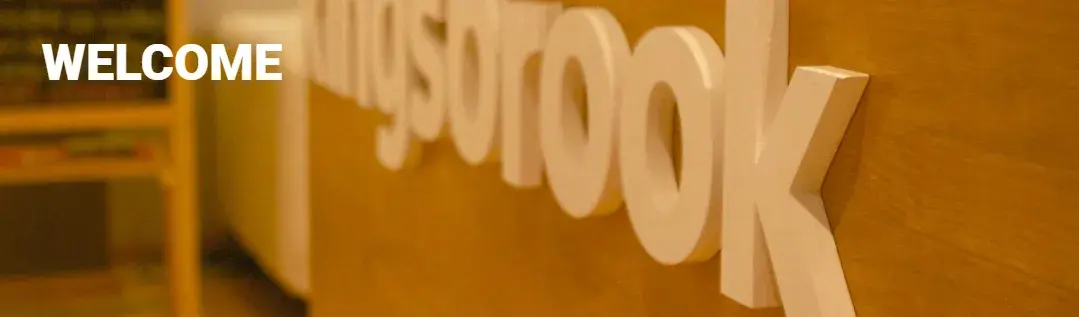 Kingsbrook BCN
