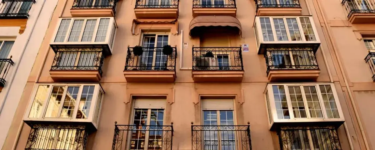 Linguaschools Granada