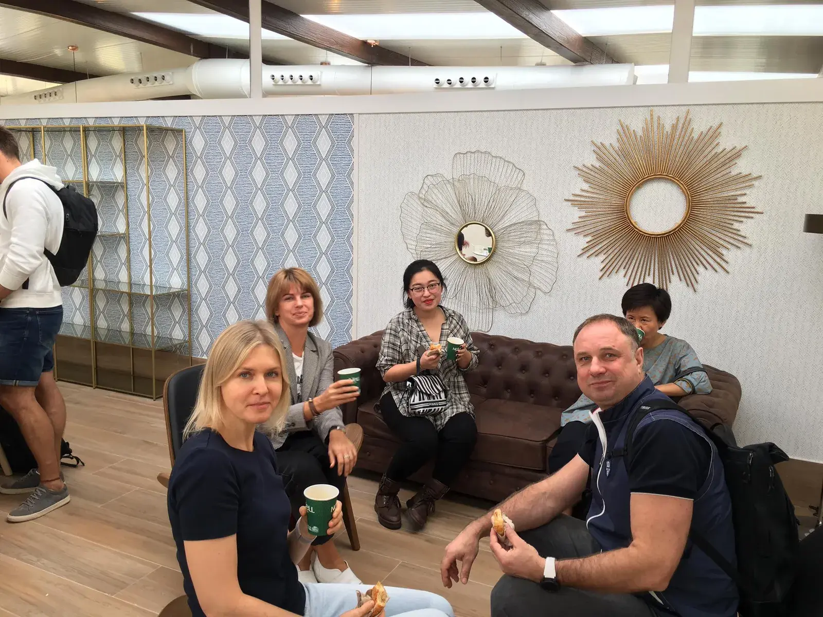 Linguaschools Valencia